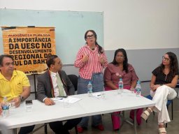 whatsapp image 2025-12-17 at 12.44.40 1